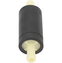 Fuel Filter for Yamaha 6C5-24251-00-00 - RT50 - WF-F2014
